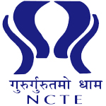 लालचंद कॉलेज ऑफ टीचर एजुकेशन, पहाड़पुर, खुर्द, ग़ाज़ीपुर 